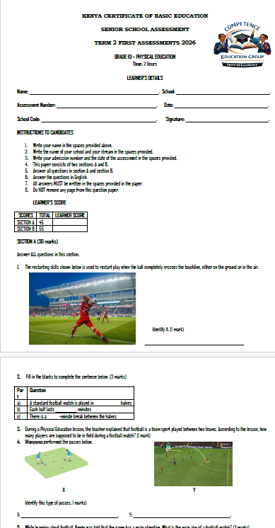 No preview available